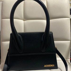 jacquemus bag